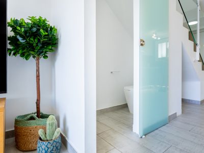 Luxury Parque Santiago I | Holiday Rent | Playa de la Americas