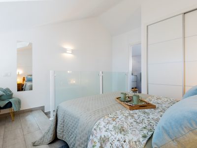 Luxury Parque Santiago I | Holiday Rent | Playa de la Americas