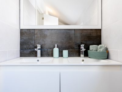 Luxury Parque Santiago I | Holiday Rent | Playa de la Americas