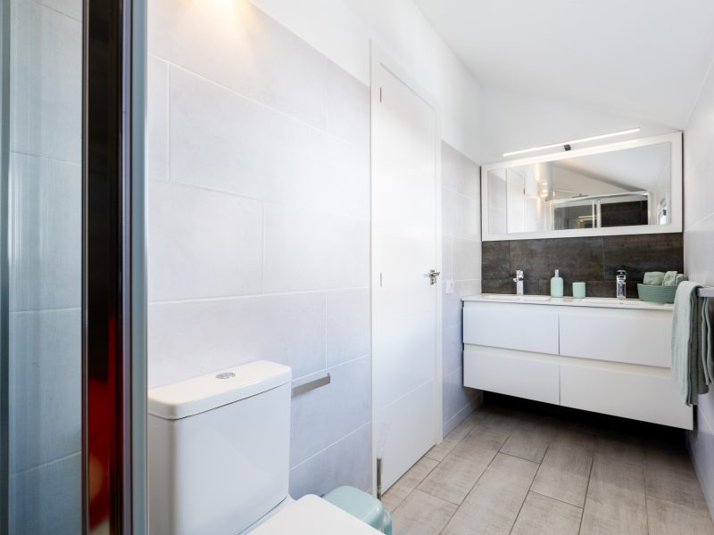 Luxury Parque Santiago I | Holiday Rent | Playa de la Americas