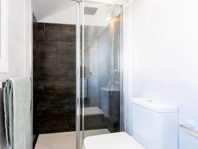 Luxury Parque Santiago I | Holiday Rent | Playa de la Americas