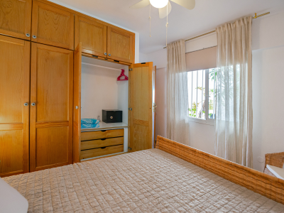La Caleta OceanFront Apartment | 1B | Costa Adeje | Tenerife