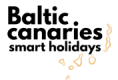 BalticCanaries.com