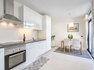 Lira's Casa Canaria | Adeje | 1B