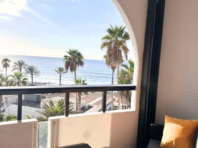 Sunny Stay Las Americas-Heated Pool | Parque Santiago II