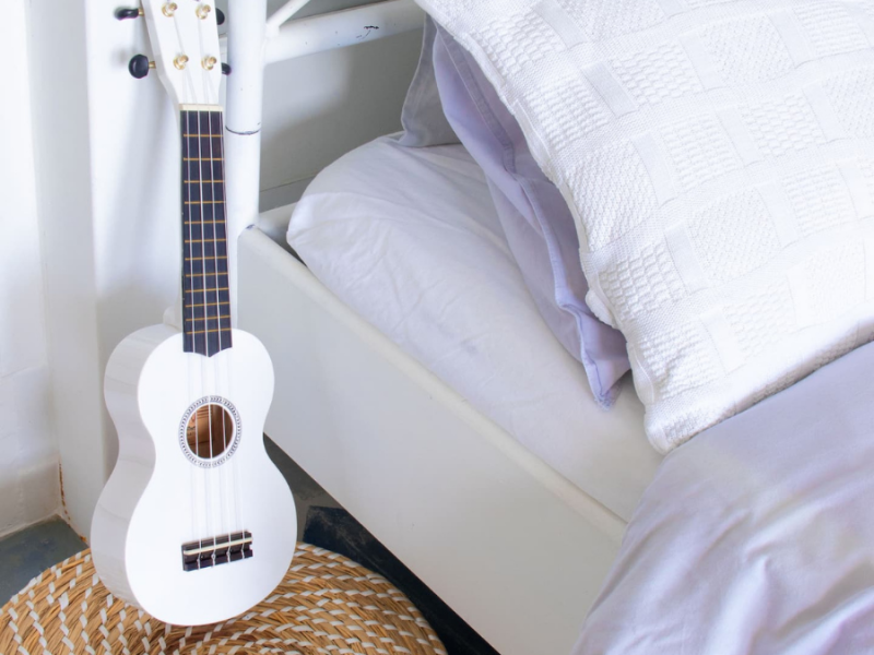 Old fisherman's hut "Neo" | Los Barrancos | Tenerife Sauth