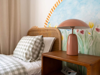 Mosaico Boutique Apartment Ocean View | Torviscas | Costs Adeje | Tenerife