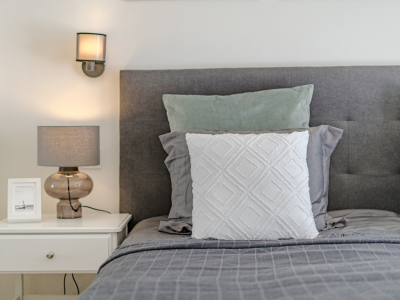 Happy Days Eleanor Apartment | Playa Paraiso | Tenerife