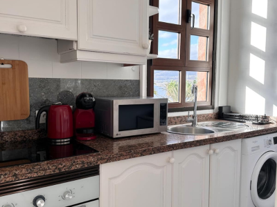 Sunny Stay Las Americas-Heated Pool | Parque Santiago II