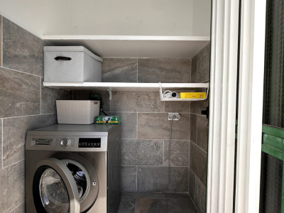 Colourful and Cozy 2BR in Alcala | Family Apartment