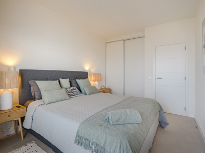 Happy days Jasmine | 1B | Playa Paraiso | Tenerife South