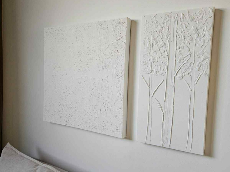 Sunset Oasis of Los Gigantes | 1B Apartment | Tenerife