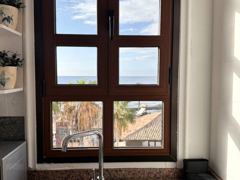 Sunny Stay Las Americas-Heated Pool | Parque Santiago II