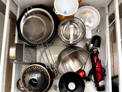 Colourful and Cozy 2BR in Alcala | Family Apartment