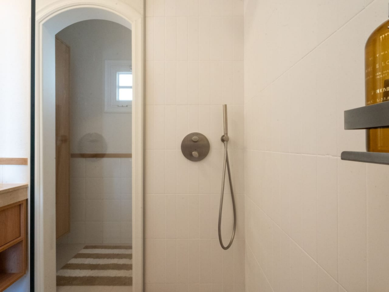 Mosaico Boutique Apartment Ocean View | Torviscas | Costs Adeje | Tenerife