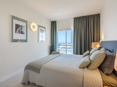 Happy days Jasmine | 1B | Playa Paraiso | Tenerife South