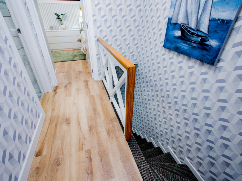 Luxury Palm Tenerife | 2B | Playa De Las Americas