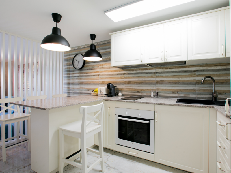 Luxury Palm Tenerife | 2B | Playa De Las Americas