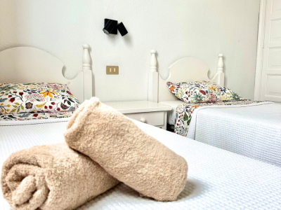 Sunny Stay Las Americas-Heated Pool | Parque Santiago II