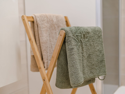 Happy days Jasmine | 1B | Playa Paraiso | Tenerife South