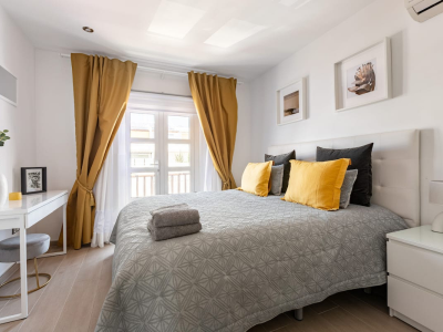 Paradise Home with Ocean View | Playa Paraiso