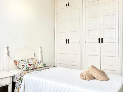 Sunny Stay Las Americas-Heated Pool | Parque Santiago II