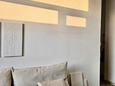 Sunset Oasis of Los Gigantes | 1B Apartment | Tenerife