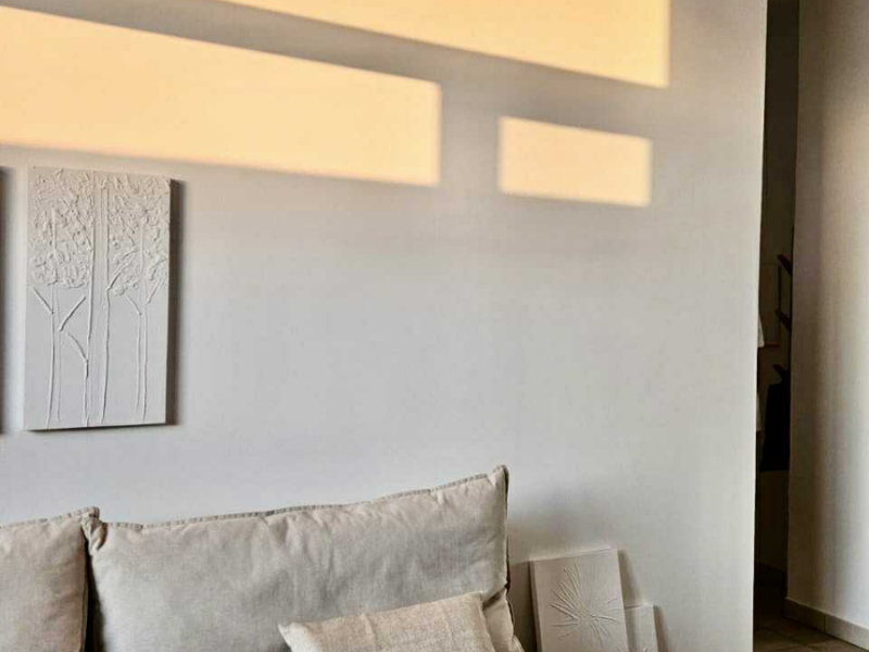 Sunset Oasis of Los Gigantes | 1B Apartment | Tenerife