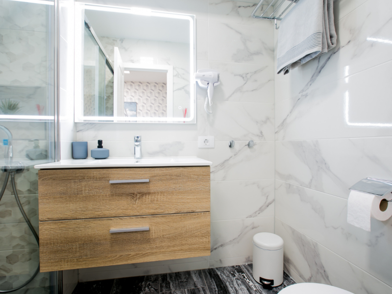 Luxury Palm Tenerife | 2B | Playa De Las Americas