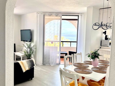 Sunny Stay Las Americas-Heated Pool | Parque Santiago II