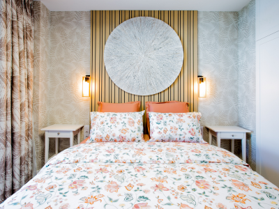 Luxury Palm Tenerife | 2B | Playa De Las Americas