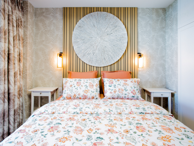 Luxury Palm Tenerife | 2B | Playa De Las Americas