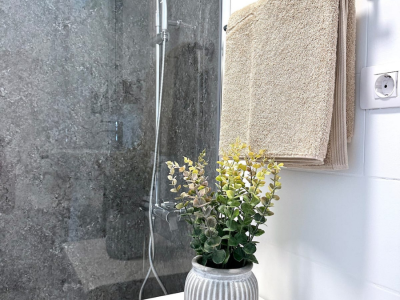 Sunny Stay Las Americas-Heated Pool | Parque Santiago II