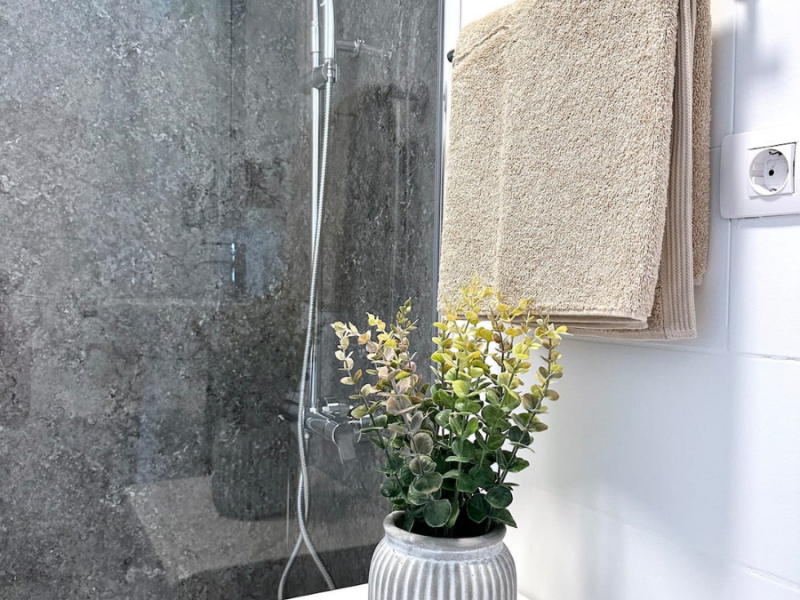 Sunny Stay Las Americas-Heated Pool | Parque Santiago II