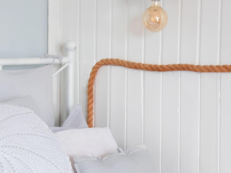 Old fisherman's hut "Neo" | Los Barrancos | Tenerife Sauth