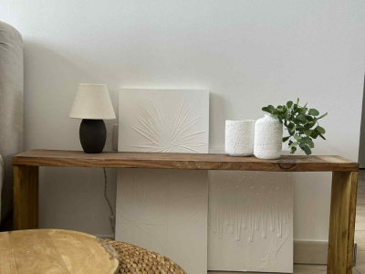 Sunset Oasis of Los Gigantes | 1B Apartment | Tenerife