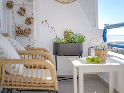 Happy days Jasmine | 1B | Playa Paraiso | Tenerife South