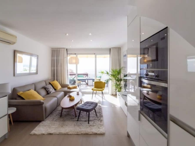 Paradise Home with Ocean View | Playa Paraiso