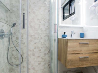 Luxury Palm Tenerife | 2B | Playa De Las Americas