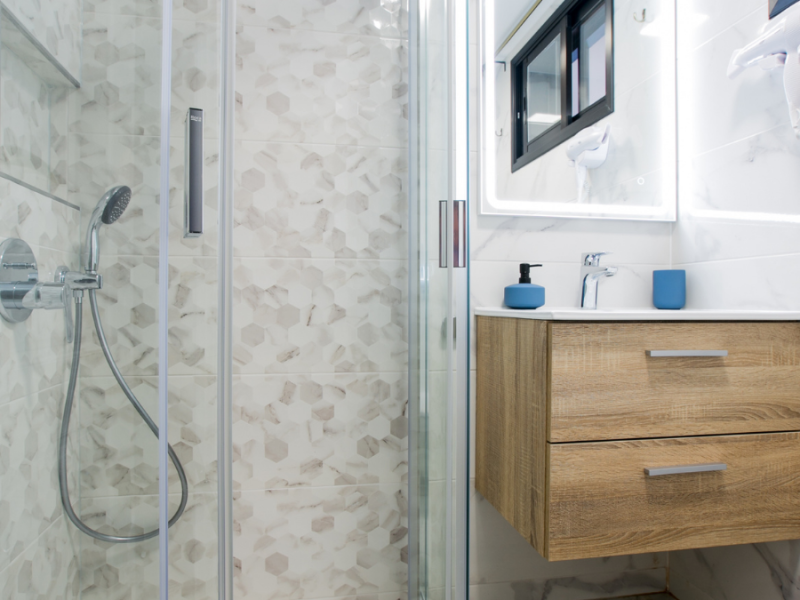 Luxury Palm Tenerife | 2B | Playa De Las Americas