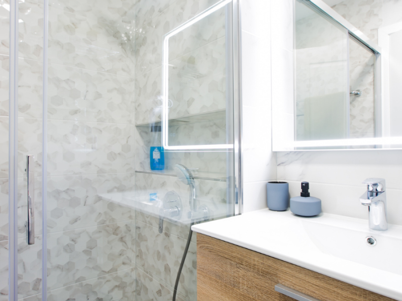 Luxury Palm Tenerife | 2B | Playa De Las Americas