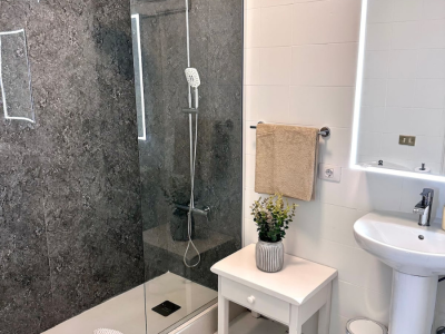 Sunny Stay Las Americas-Heated Pool | Parque Santiago II