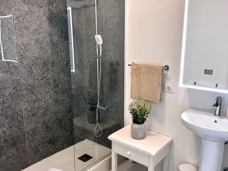 Sunny Stay Las Americas-Heated Pool | Parque Santiago II