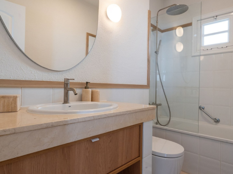 Mosaico Boutique Apartment Ocean View | Torviscas | Costs Adeje | Tenerife