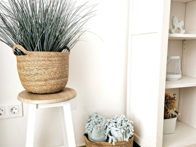 Happy Days Eleanor Apartment | Playa Paraiso | Tenerife