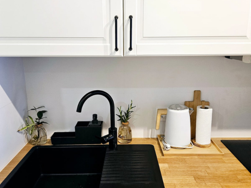 Happy Days Eleanor Apartment | Playa Paraiso | Tenerife