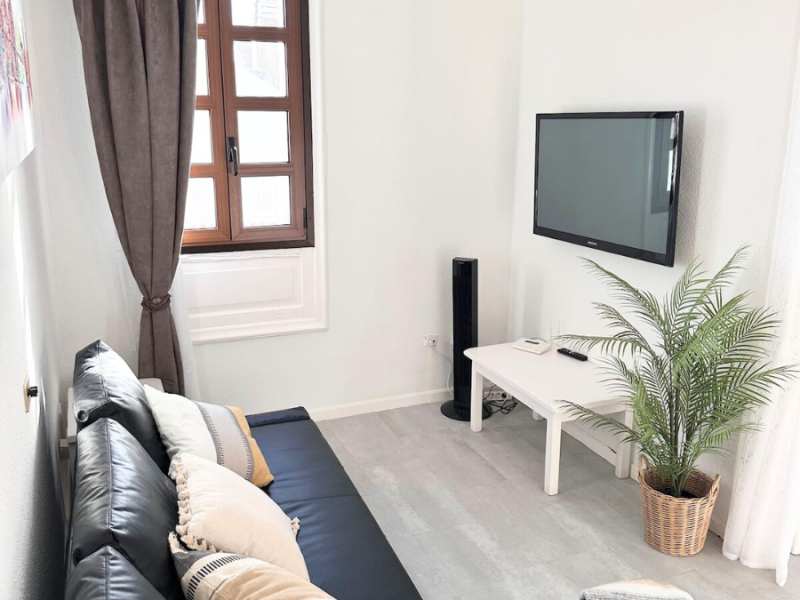 Sunny Stay Las Americas-Heated Pool | Parque Santiago II