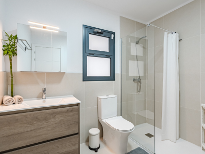 Lira's Casa Canaria | Adeje | 1B