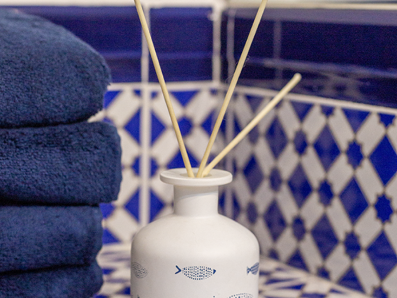 Paradise Home with Ocean View | Playa Paraiso