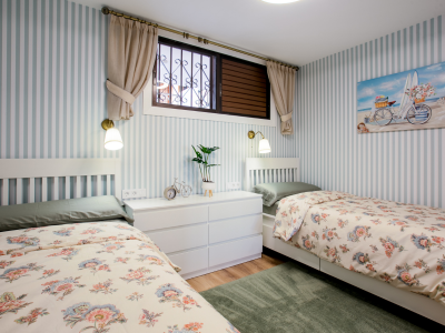 Luxury Palm Tenerife | 2B | Playa De Las Americas